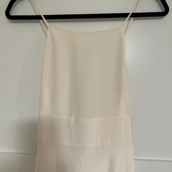 J.Crew Dress - Picture 2 of 8